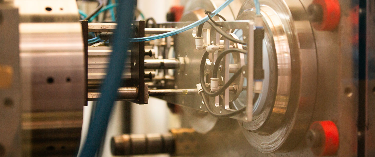 Jakaar Tooling image